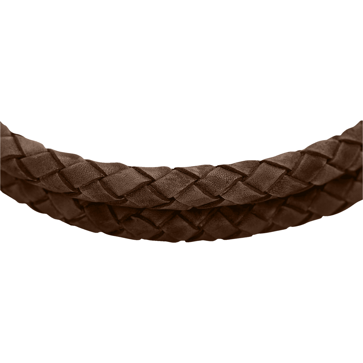 Armband Hanno
