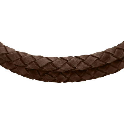 Armband Hanno