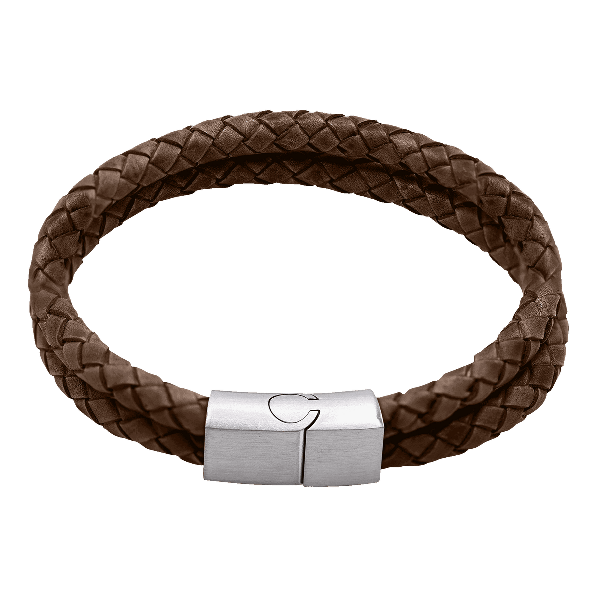 Armband Hanno