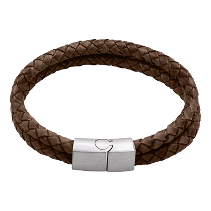 Armband Hanno