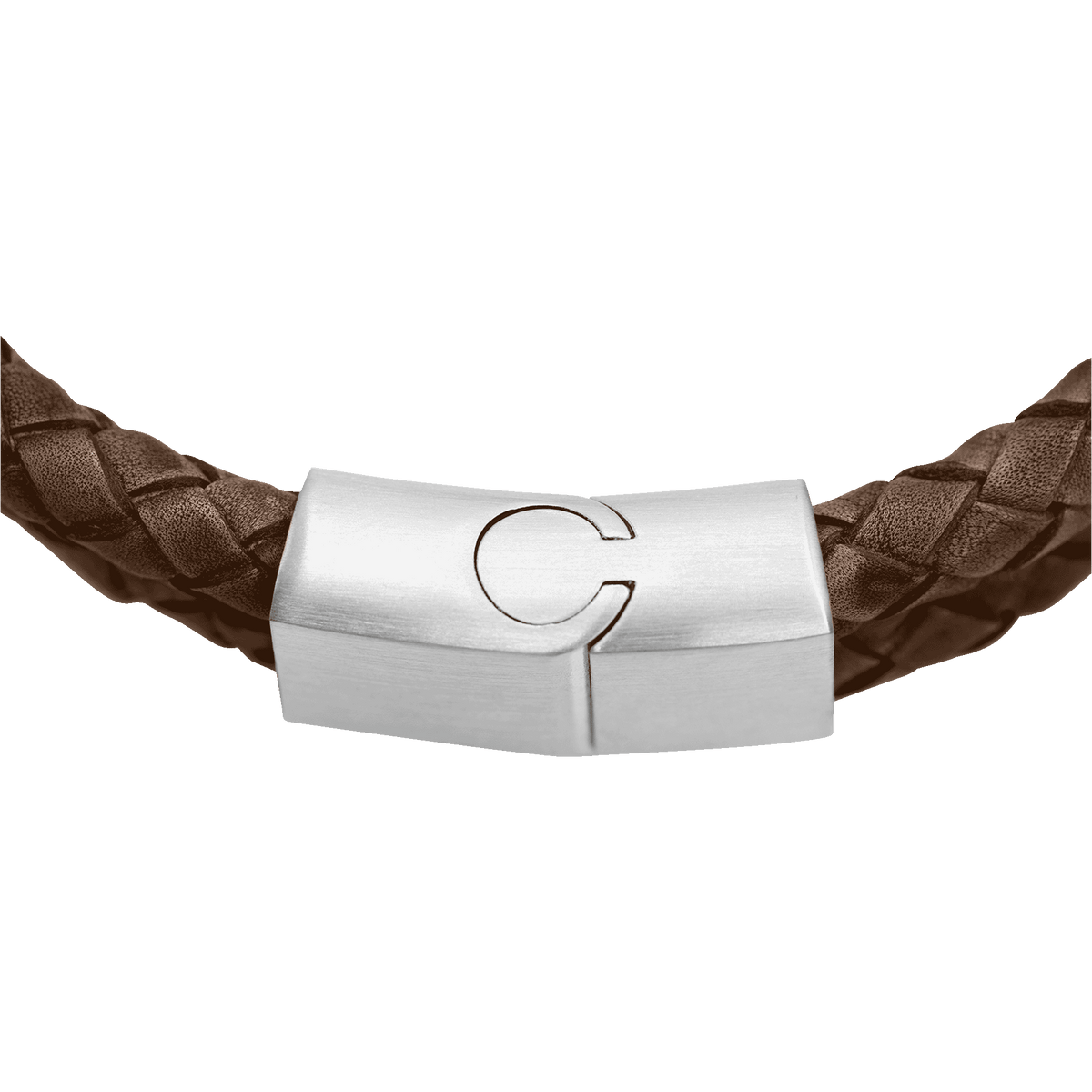 Armband Hanno
