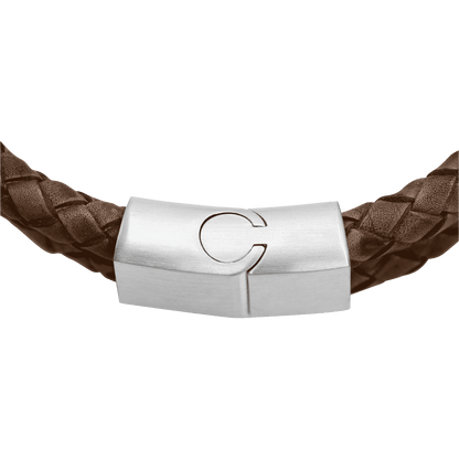 Armband Hanno