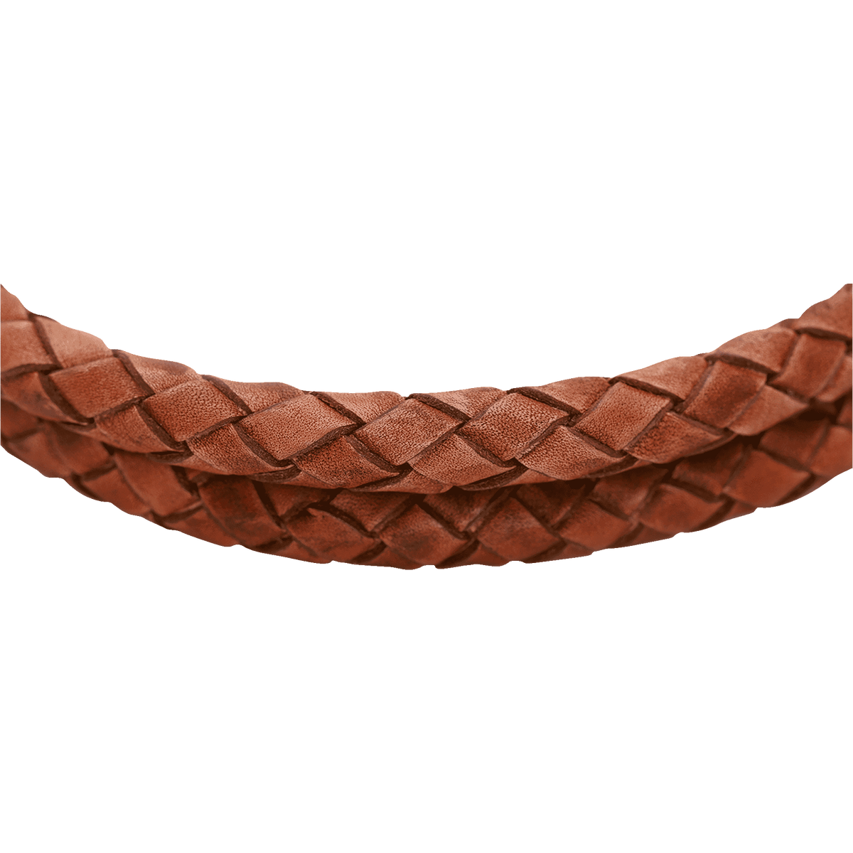 Armband Hanno