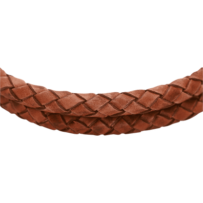 Armband Hanno
