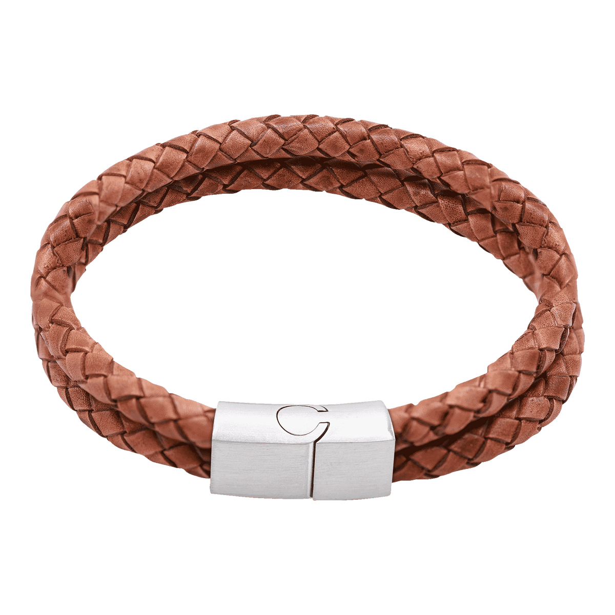 Armband Hanno
