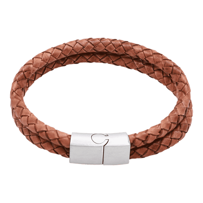 Armband Hanno