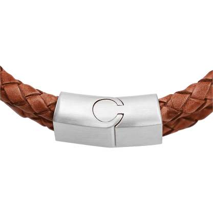 Armband Hanno