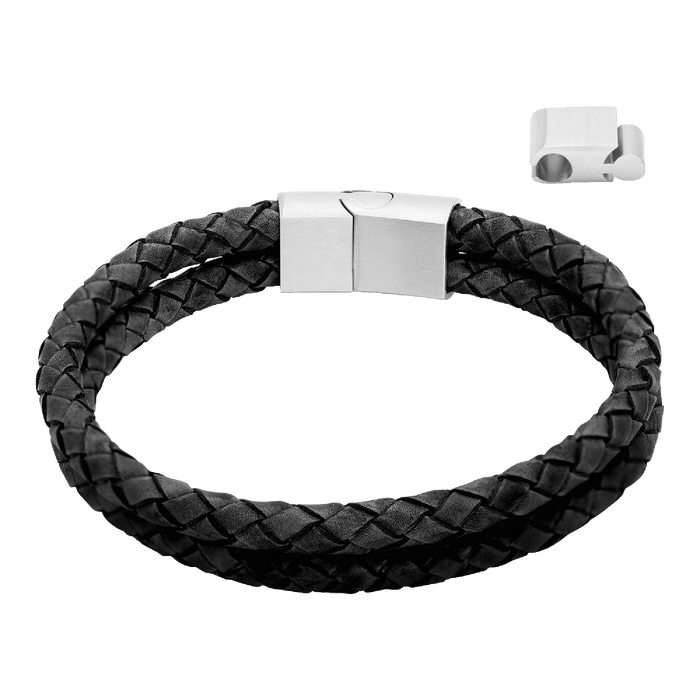 Armband Hanno