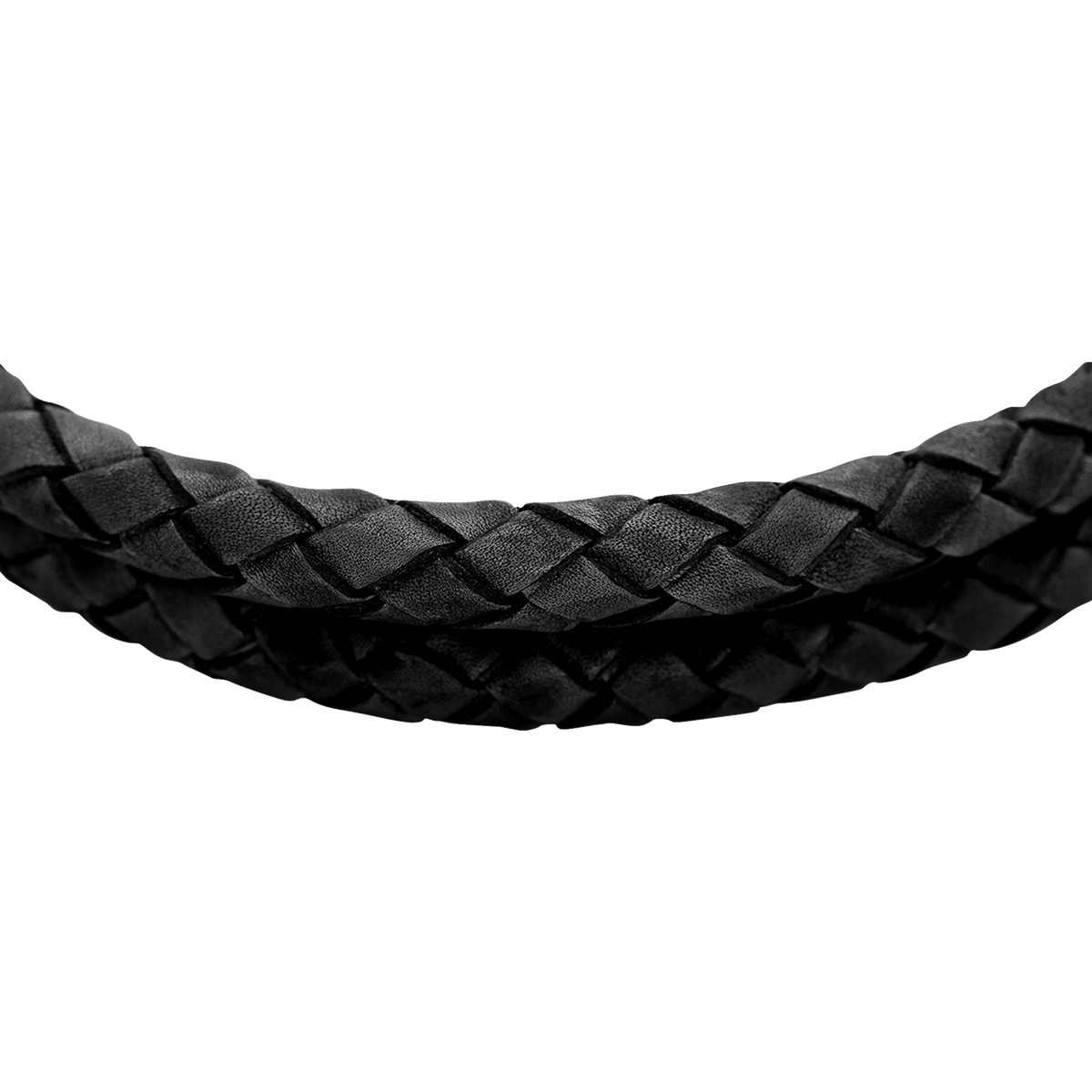 Armband Hanno