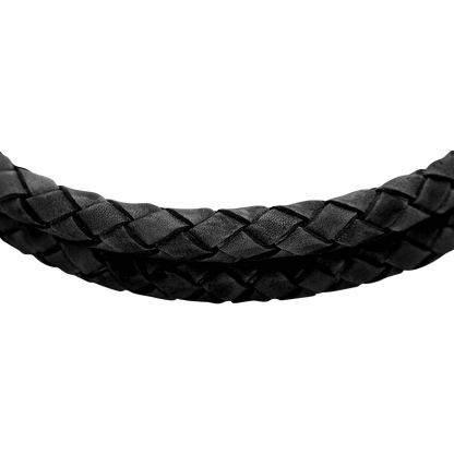 Armband Hanno