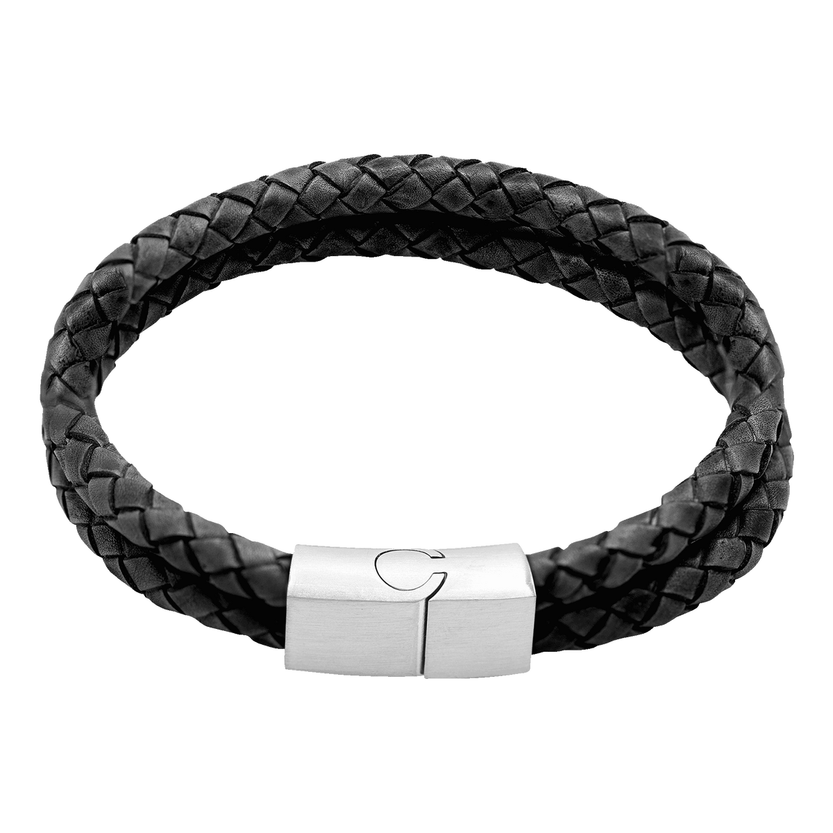 Armband Hanno