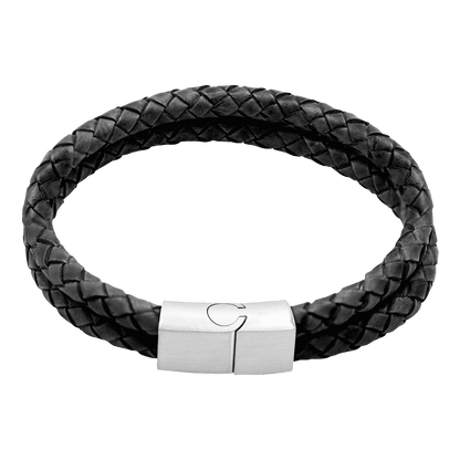 Armband Hanno