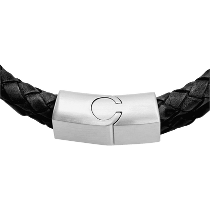 Armband Hanno