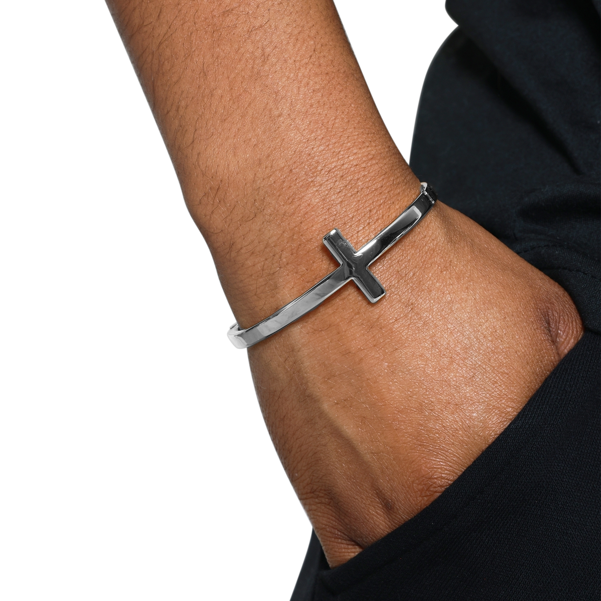 Armband Silvio