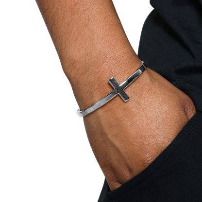 Armband Silvio