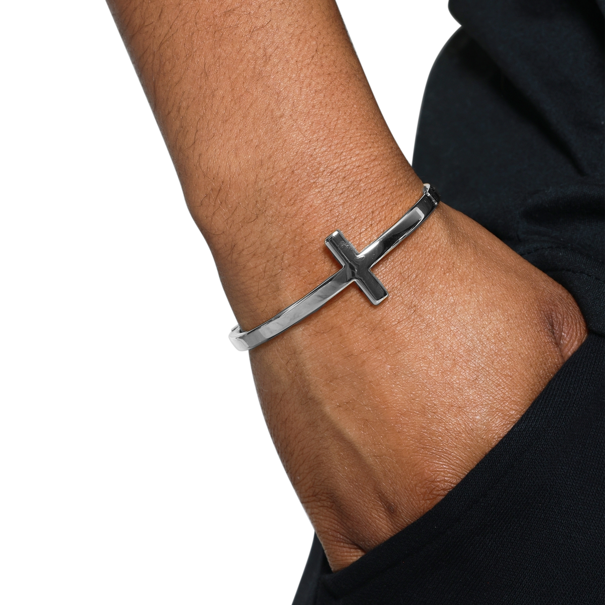 Armband Silvio