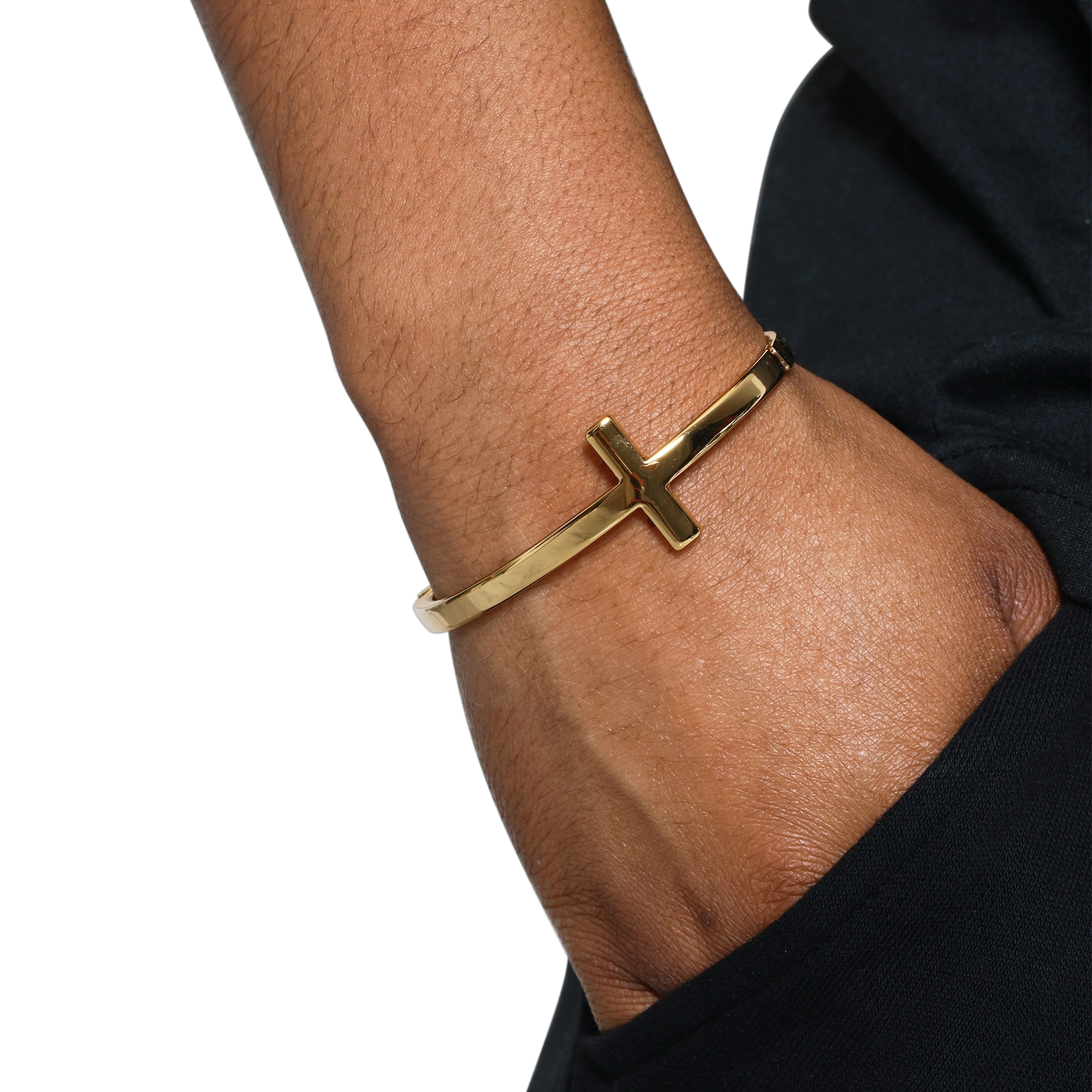 Armband Silvio