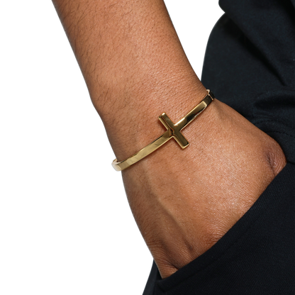 Armband Silvio