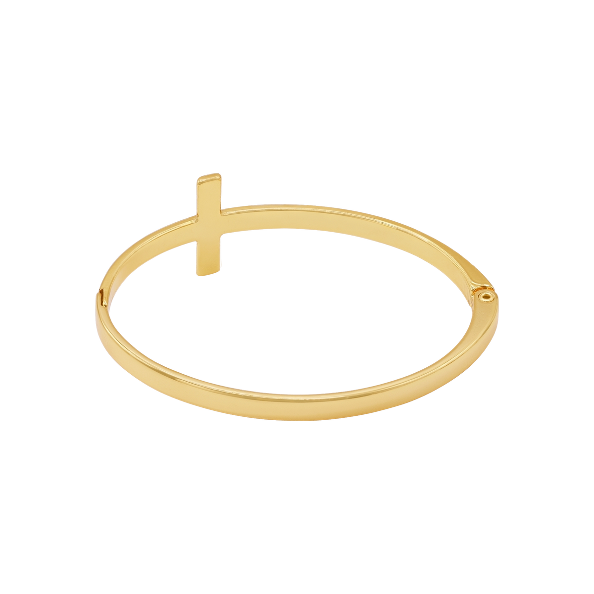 Armband Silvio