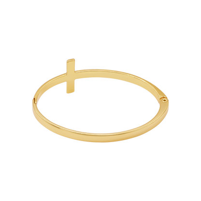 Armband Silvio