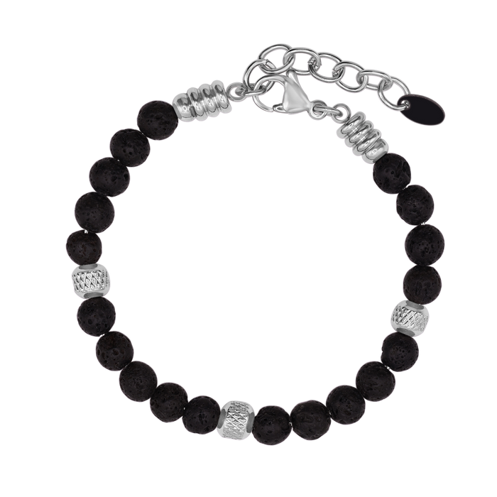 Armband Silvan
