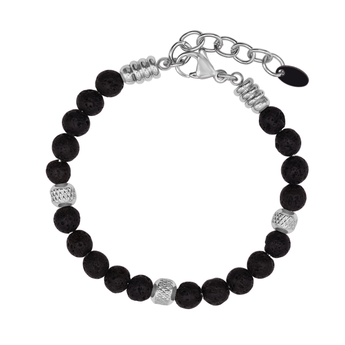 Armband Silvan