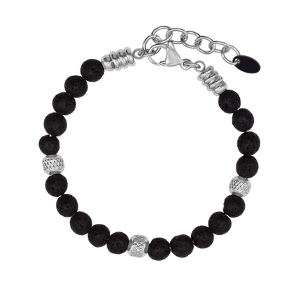 Armband Silvan