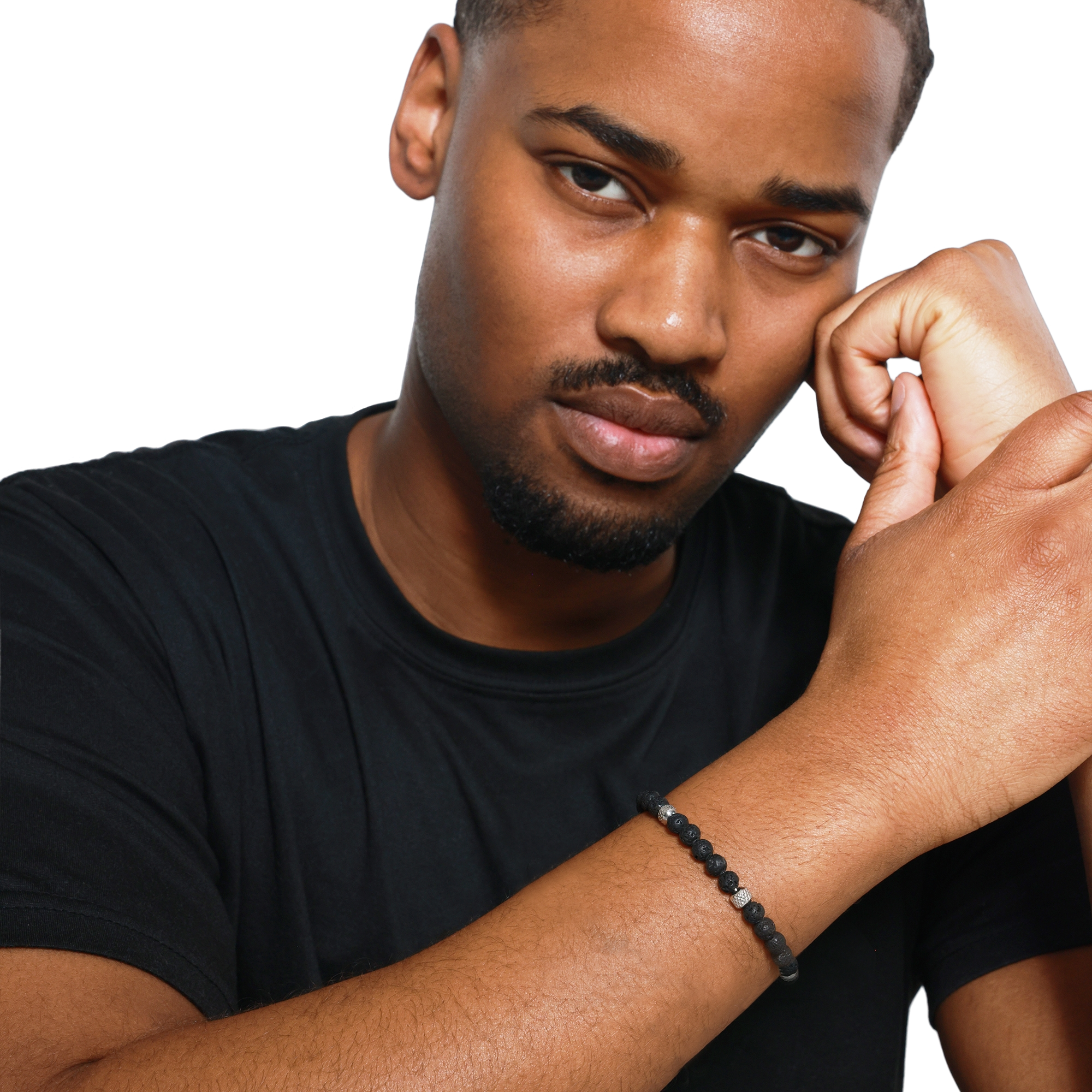 Armband Silvan