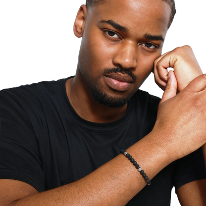 Armband Silvan