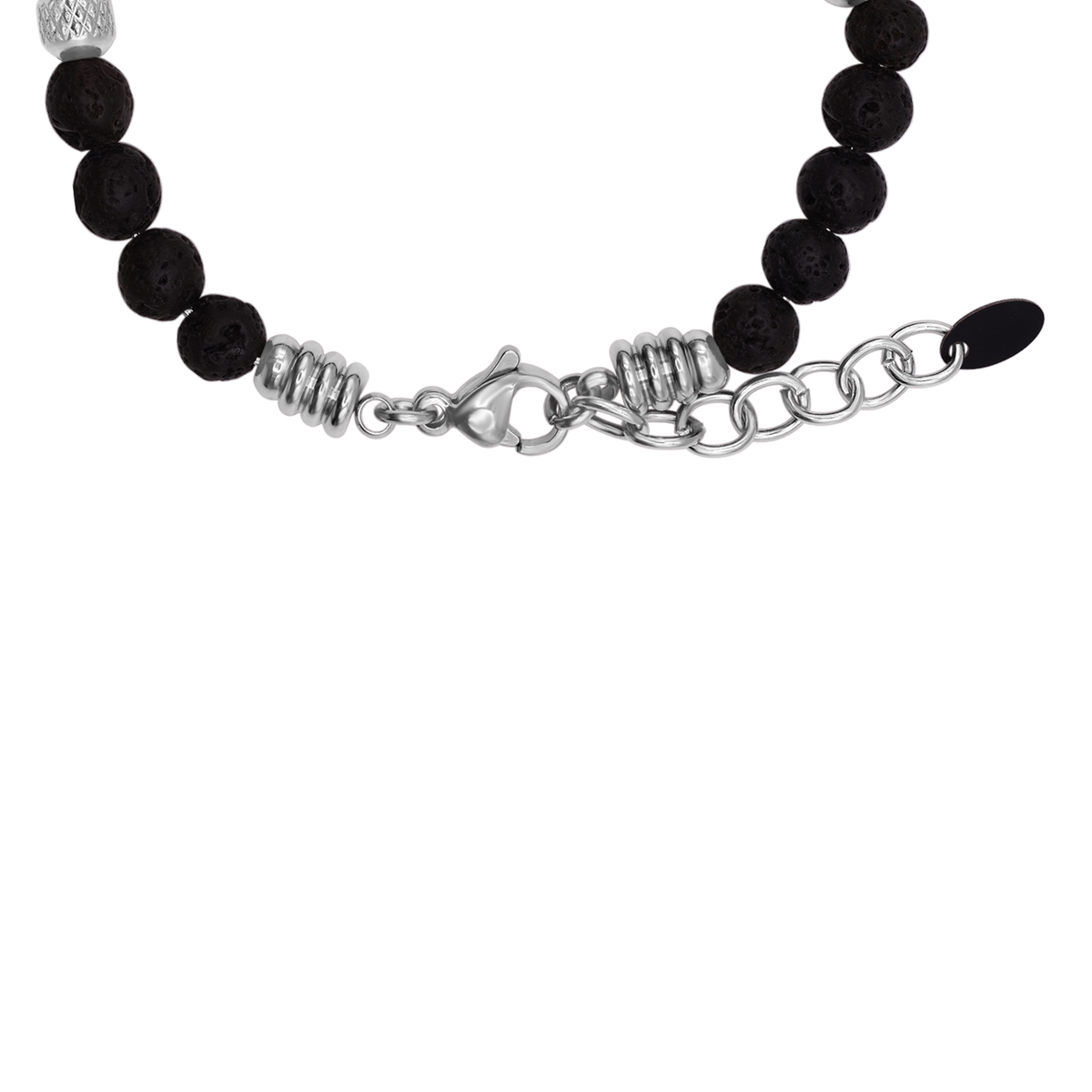 Armband Silvan