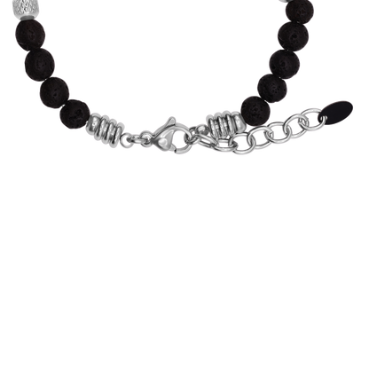 Armband Silvan