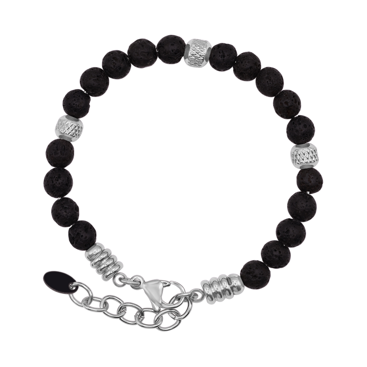 Armband Silvan