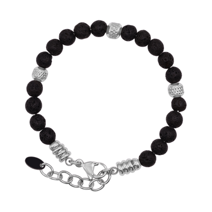 Armband Silvan