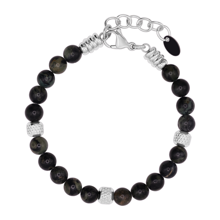 Armband Iven