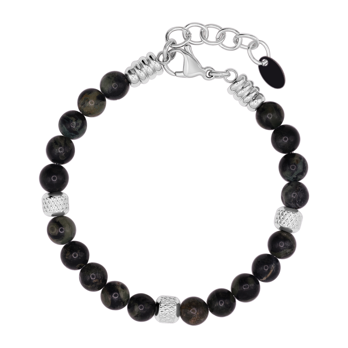 Armband Iven
