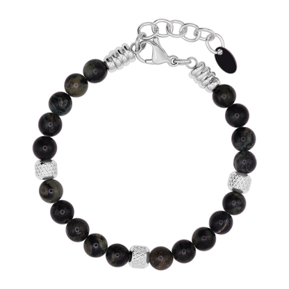 Armband Iven