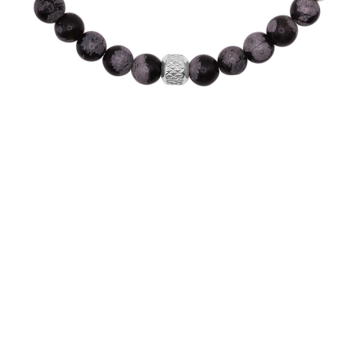 Armband Iven
