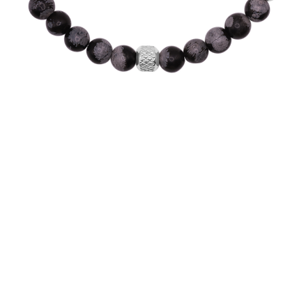 Armband Iven