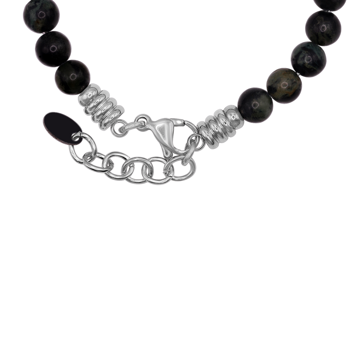 Armband Iven