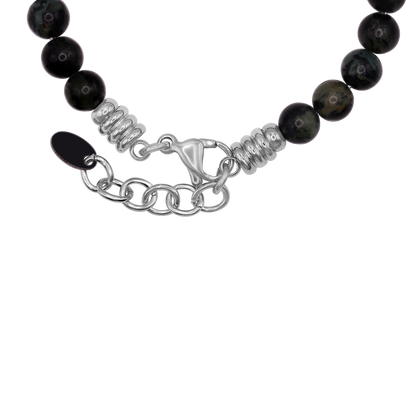 Armband Iven