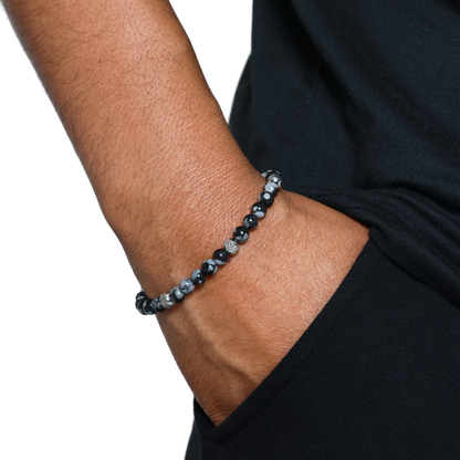 Armband Iven
