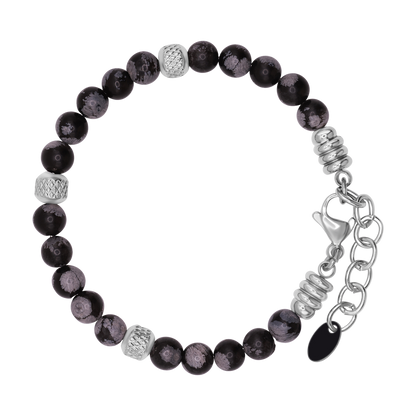 Armband Iven