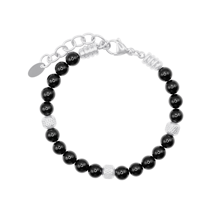 Armband Gero