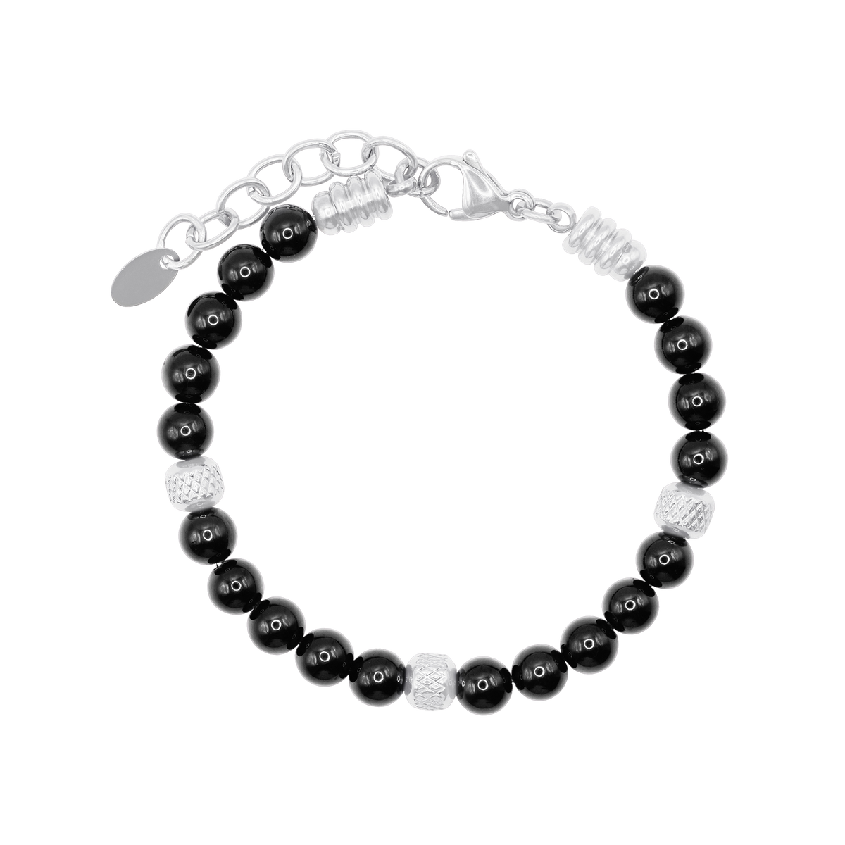 Armband Gero