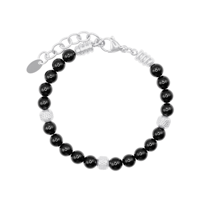 Armband Gero