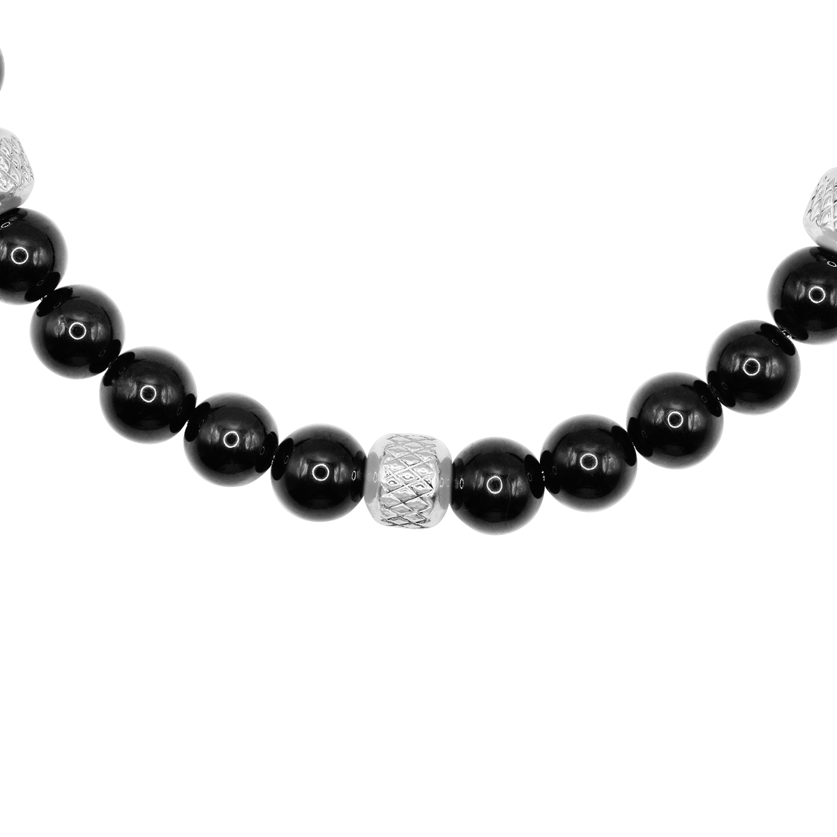 Armband Gero
