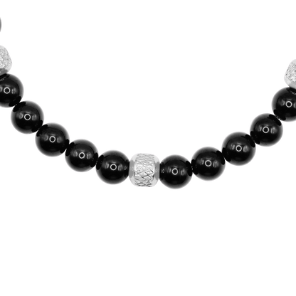 Armband Gero