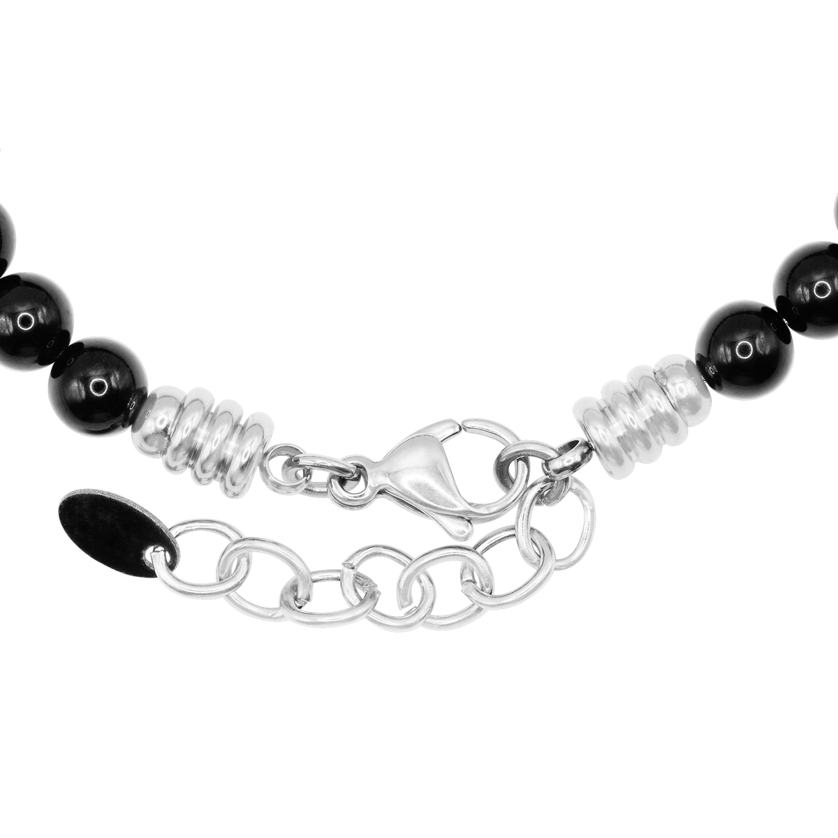 Armband Gero