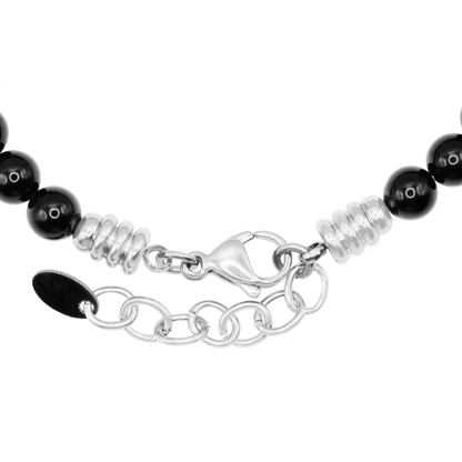 Armband Gero