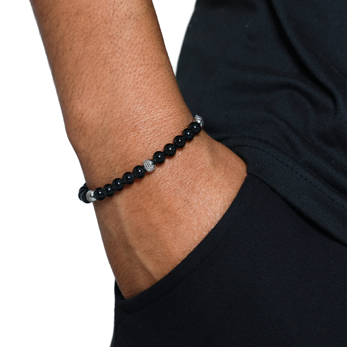 Armband Gero